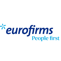 Eurofirms