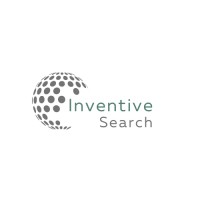 Inventive Search LTD