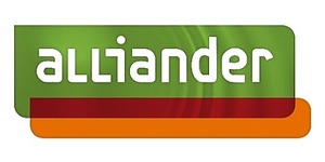 Alliander