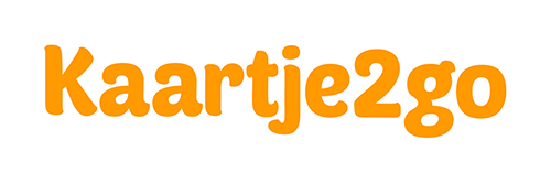 Kaartje2go