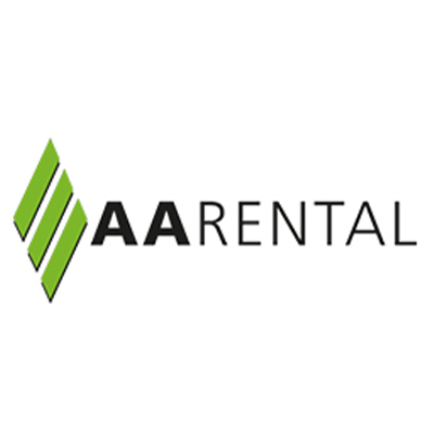 AA Rental