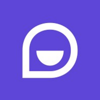 Onepilot