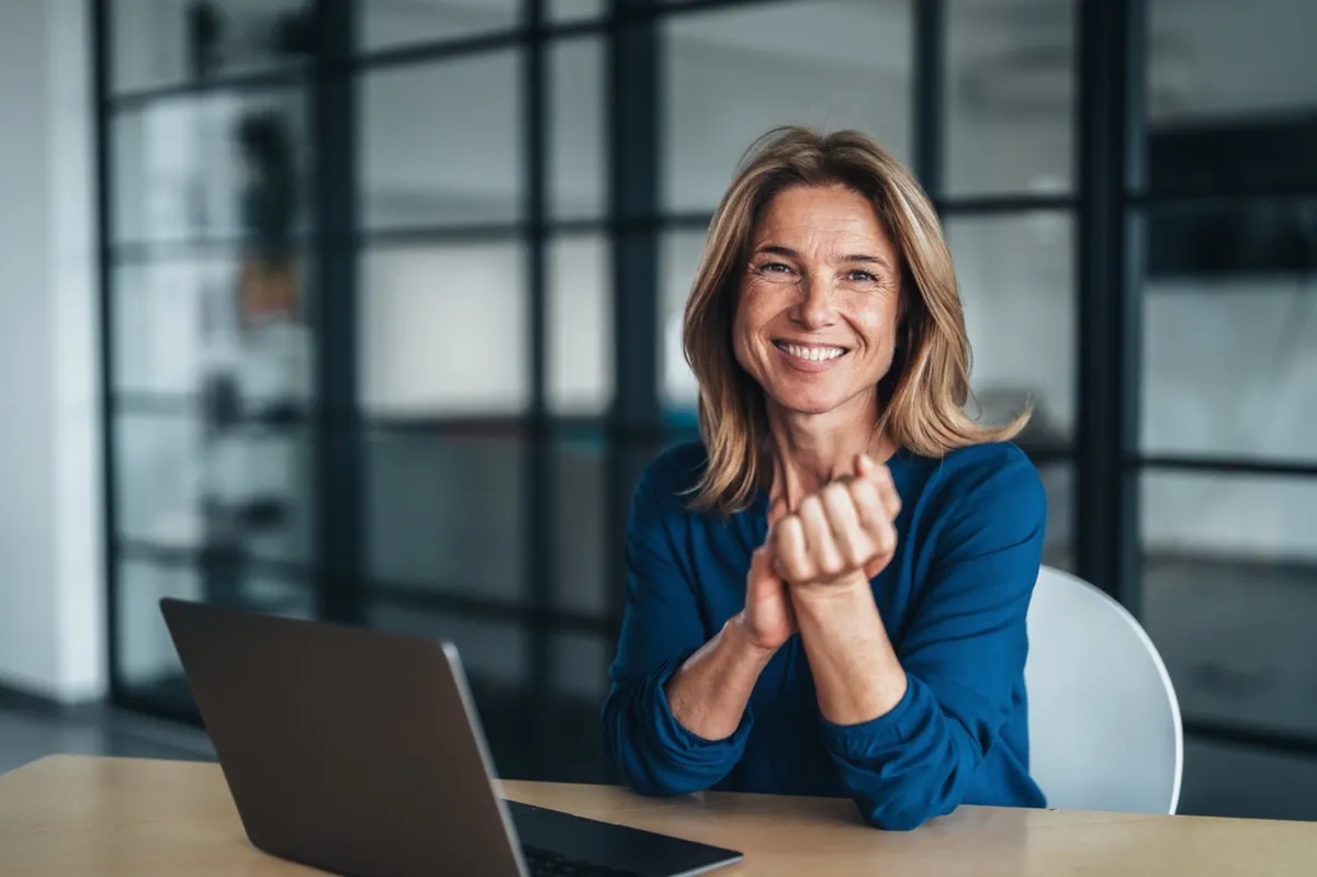 HR Application Specialist