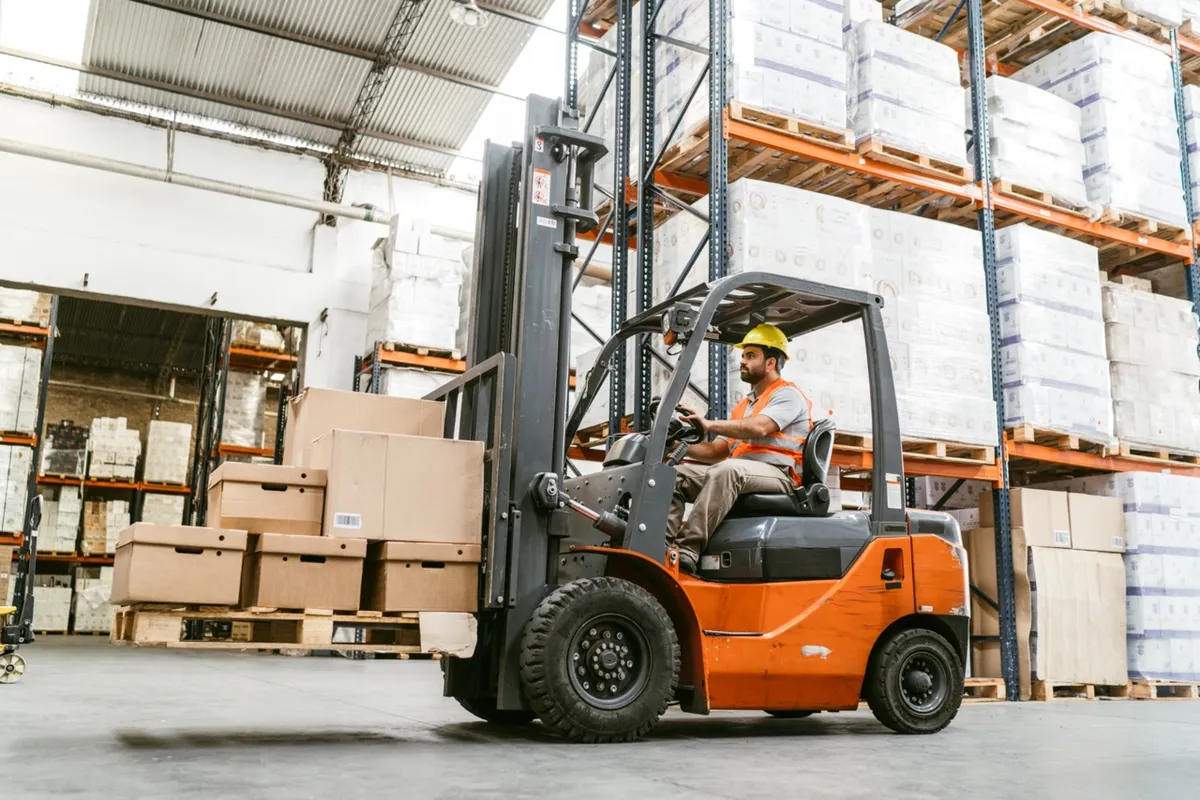 Category Buyer | Kaag of Amsterdam
