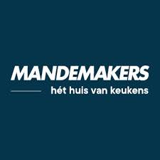 DMG Meubelen